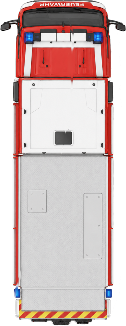 TopView HLF20